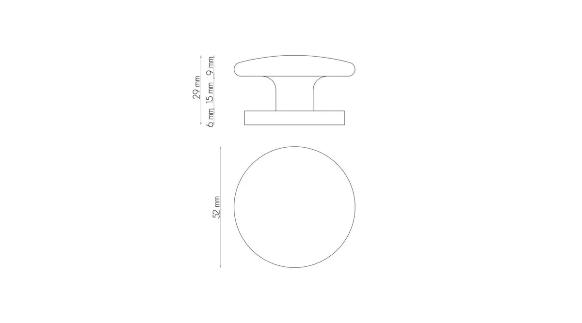 Install_04