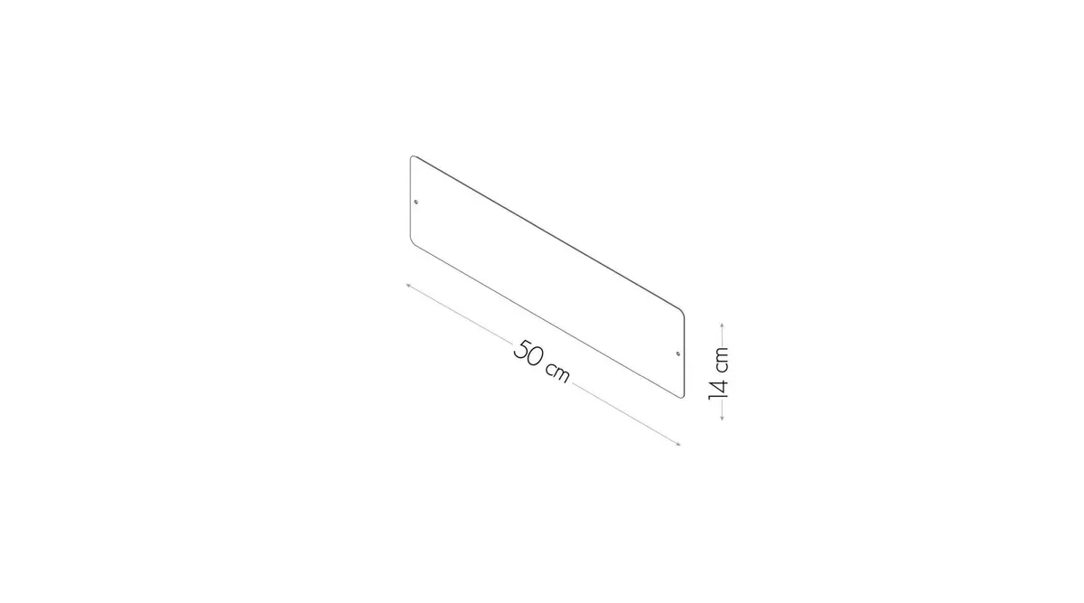 Install_07