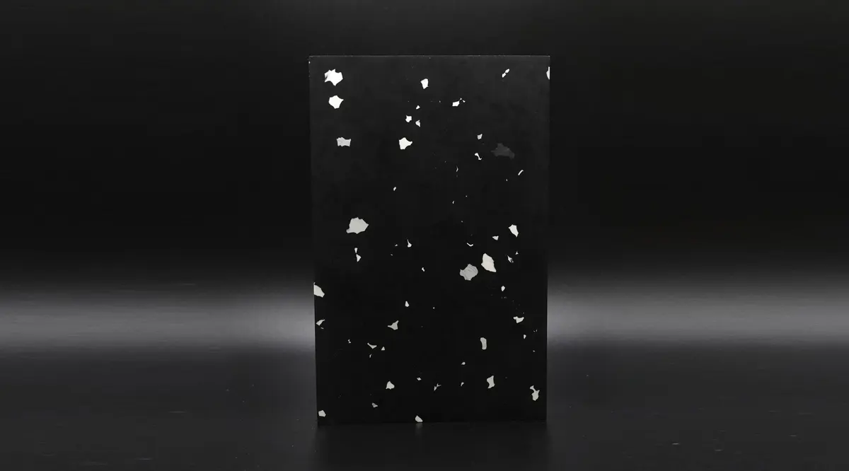 Install_02