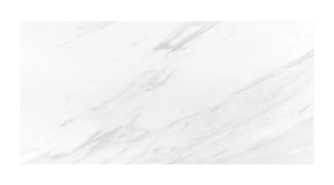 Install_03