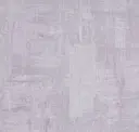 Opalescent