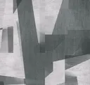 Deflect