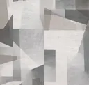 Refract