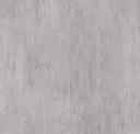 Reveal