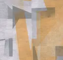 Shaft