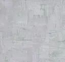 Opaque