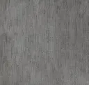 Dim