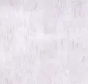Translucent