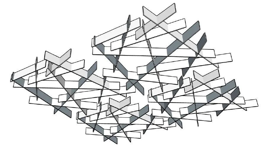 Install_03