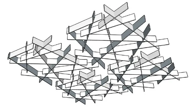 Install_03