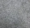 Quartz Gray