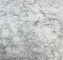 Marble Gray