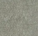 Smoke Gray