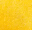 Canary Yellow