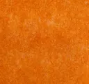 Deep Orange