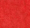 Candy Red