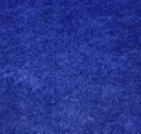 Cobalt Blue