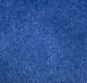 Twilight Blue