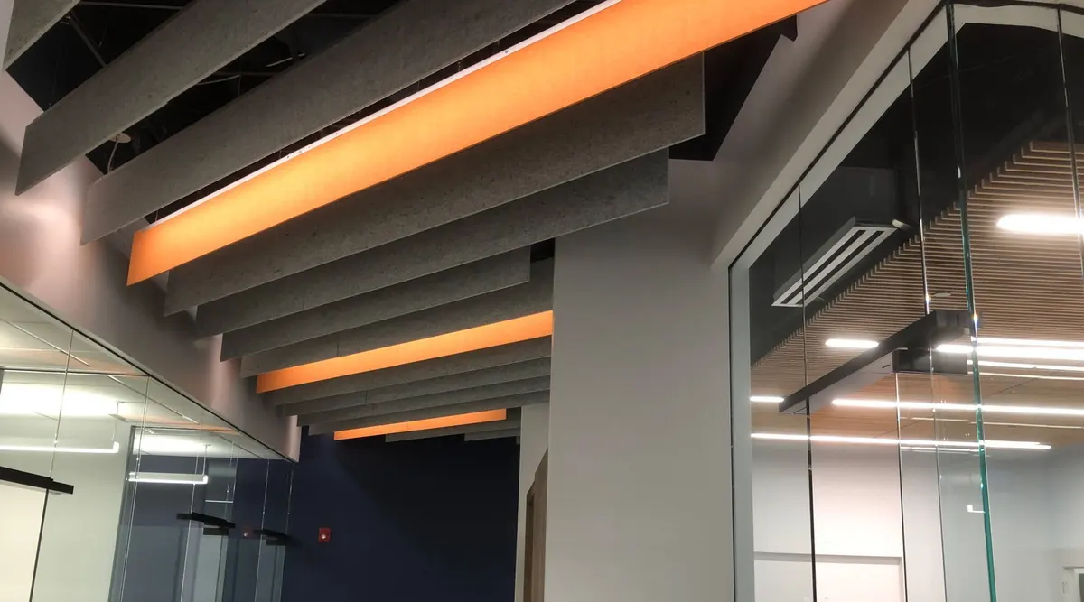 Install_06