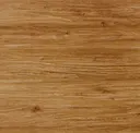 Wood Grain 3