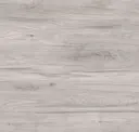 Wood Grain 7