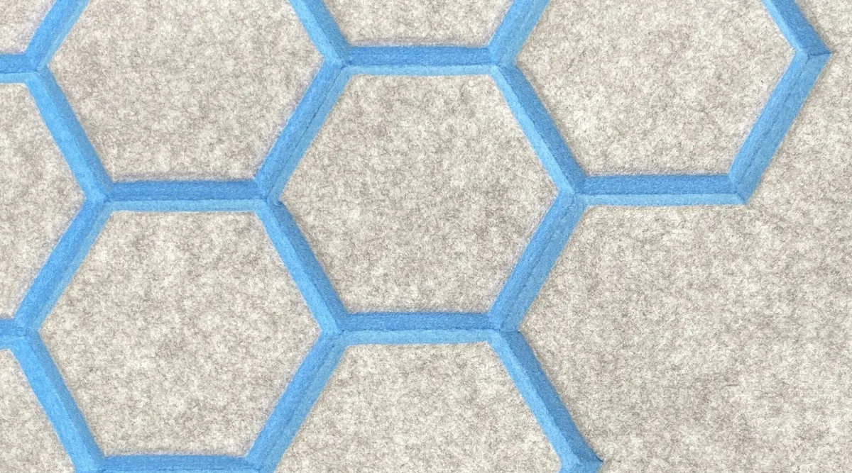Install_01