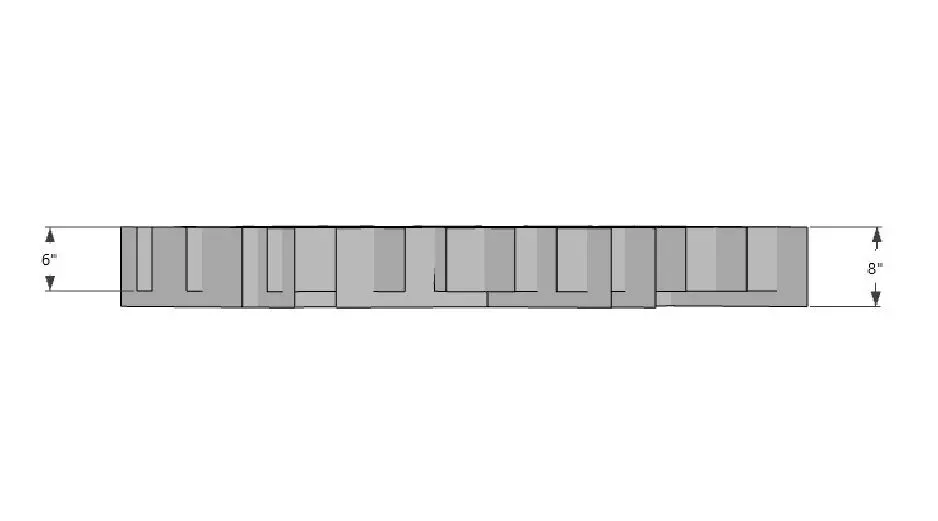 Install_02