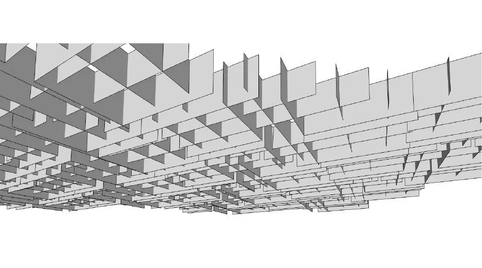 Install_03