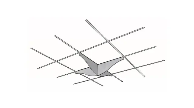 Install_01