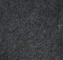 Charcoal Gray