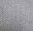 Steel Gray