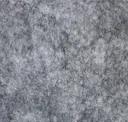 Granite Gray