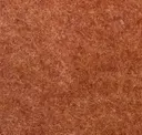 Rust Red