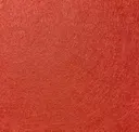 Fire Red