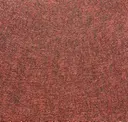 Brick Red