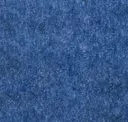 Sea Blue
