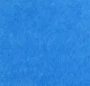 Azure