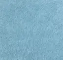 Aqua Blue