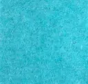 Iceberg Blue