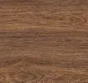 Wood Grain 1