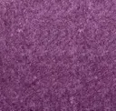 Aubergine