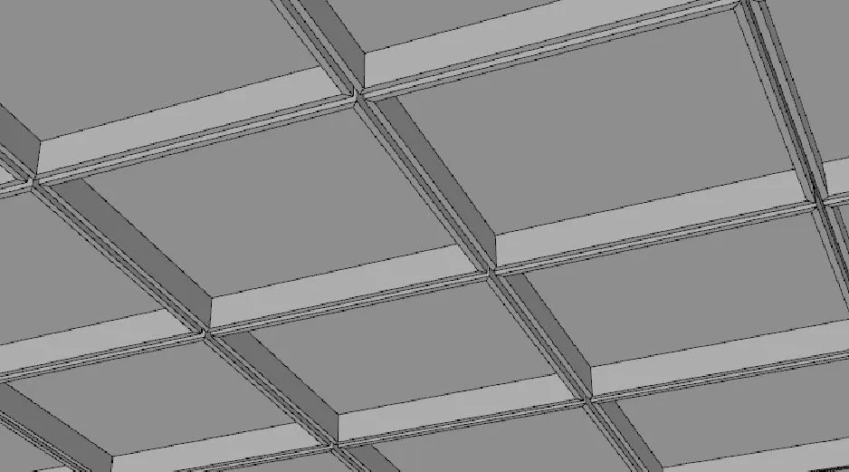 Install_03