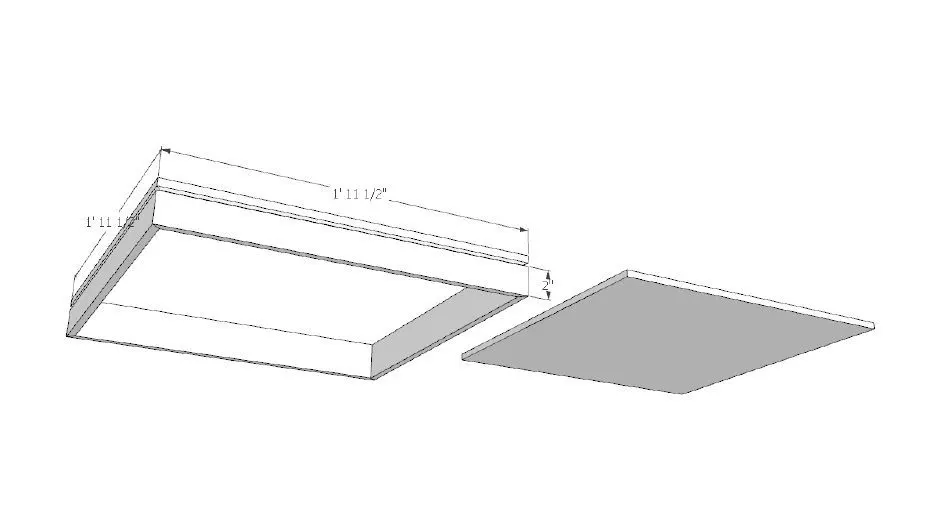 Install_04