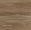 Wood Grain 2