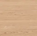 Wood Grain 4
