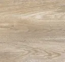 Wood Grain 6