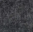Graphite Gray