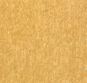 Mustard Yellow
