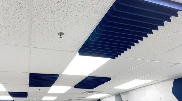 Install_02