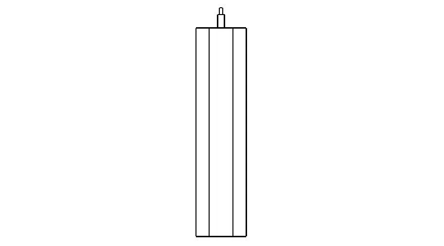 Install_05